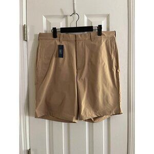 Mens Shorts J. Crew NWT